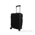 ABS carry-on bag luggage bag